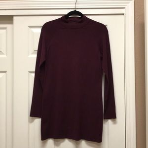 I-N-C International Concepts Sweater